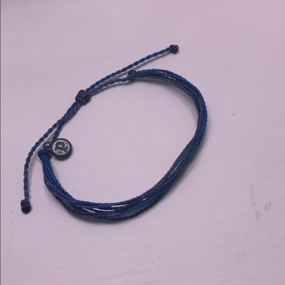 puravida bracelet - Picture 2 of 3